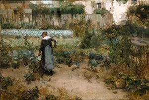 Novembre, Etaples