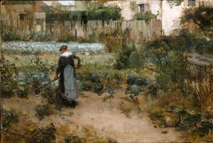 Novembre, Etaples
