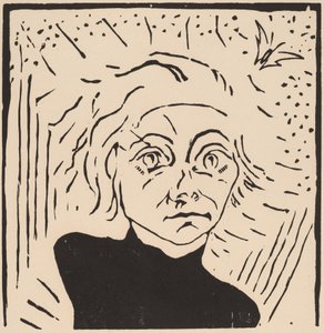 Sidi Heckel da Walter Gramatte
