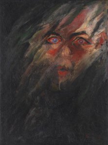 La grande paura, 1918