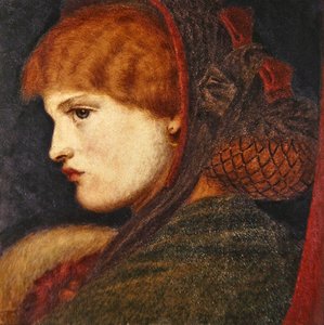 Nuvoloso