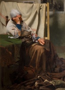 In Memoriam da Walter Langley