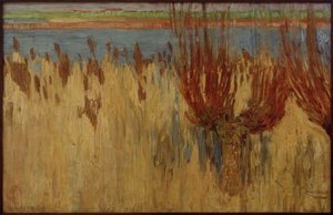 Altwasser Heerdt da Walter Ophey