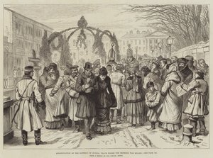 Assassinio dell