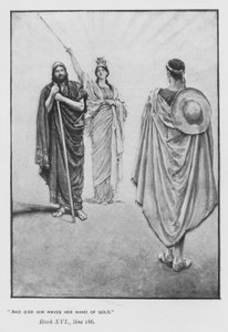 Illustrazione per l