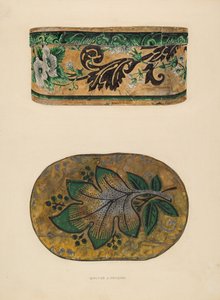 Scatola per Cappelli