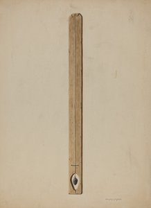 Filo a Piombo e Tavola