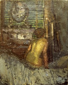 Nudo