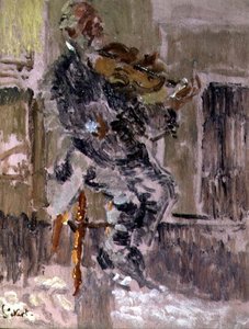 Vecchio Heffel di Rowton House, c.1916