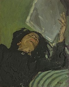 Il giornale