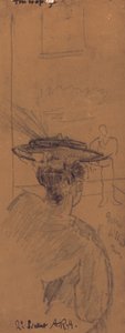 Il trapezio