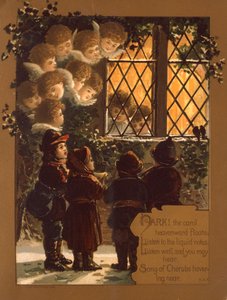 Immagine sconosciuta da Walter Satterlee
