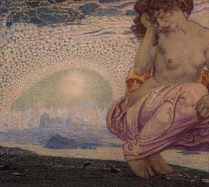 Sogno di Infinito