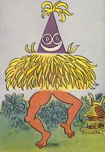 da Walter Trier