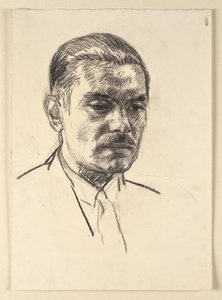 Aurel Baszel da Walther Gamerith