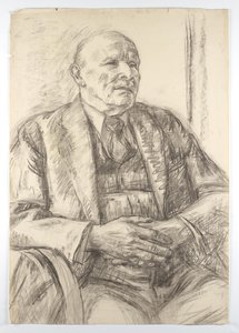 Johann Mantler da Walther Gamerith