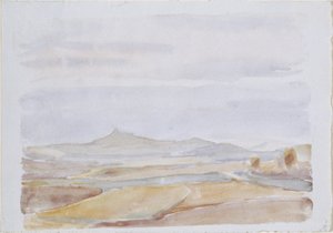 Paesaggio