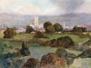  da Warwick (after) Goble