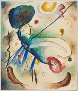  da Wassily Kandinsky