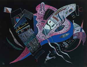 Concentré