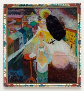  da Wassily Kandinsky