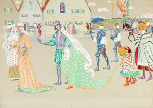 da Wassily Kandinsky