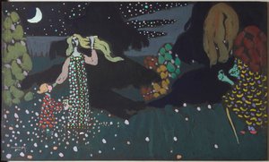  da Wassily Kandinsky