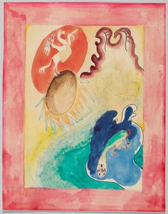  da Wassily Kandinsky