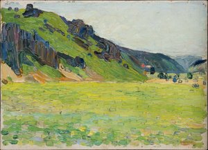  da Wassily Kandinsky