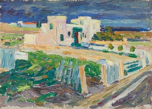  da Wassily Kandinsky