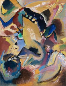  da Wassily Kandinsky