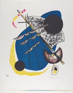 Piccoli Mondi II