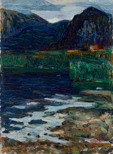  da Wassily Kandinsky