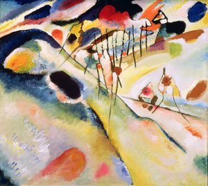 Paesaggio
