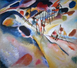 Paesaggio