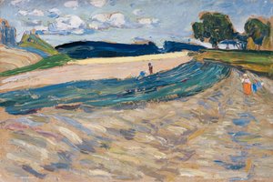  da Wassily Kandinsky