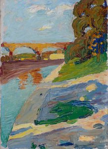  da Wassily Kandinsky