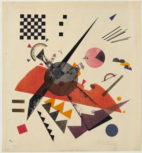 Arancia, 1923