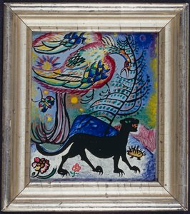  da Wassily Kandinsky