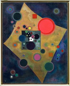  da Wassily Kandinsky