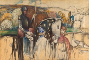  da Wassily Kandinsky
