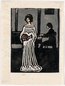  da Wassily Kandinsky