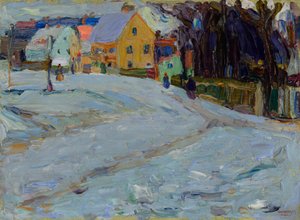  da Wassily Kandinsky