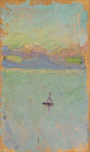  da Wassily Kandinsky