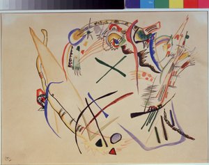 Suprematismo