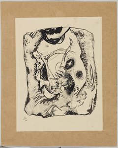 Disegno per 