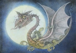 PORTAMI SULLA LUNA