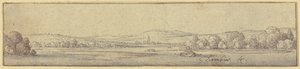  da Wenceslaus Hollar