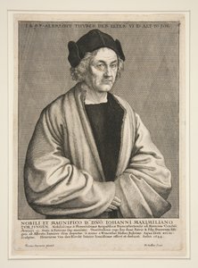  da Wenceslaus Hollar