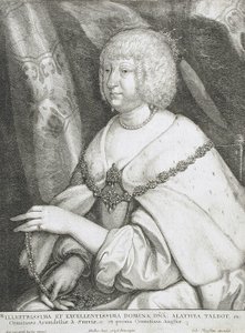  da Wenceslaus Hollar